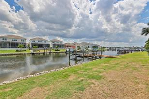 5423 Merritt Island Dr - Photo 47