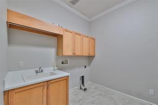 5423 Merritt Island Dr - Photo 45