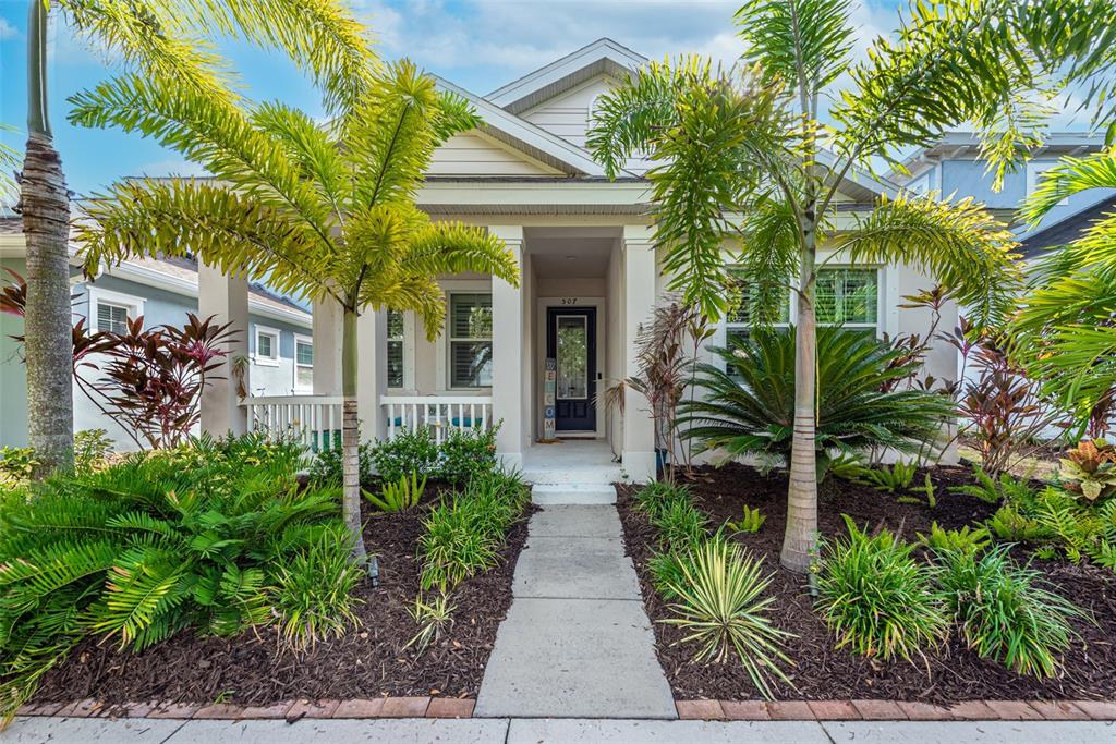 507 Winterside Dr, Apollo Beach, FL 33572 MLS T3475055 Coldwell Banker