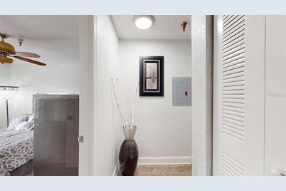 10265 Gandy Boulevard N #1302, Saint Petersburg, FL 33702 - Photo 39
