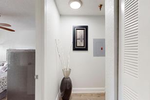 10265 Gandy Blvd N, Saint Petersburg, FL 33702 - Photo 39