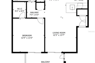 10265 Gandy Blvd N, Saint Petersburg, FL 33702 - Photo 11