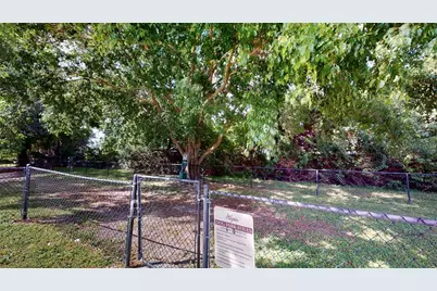 10265 Gandy Boulevard N #1302, Saint Petersburg, FL 33702 - Photo 21