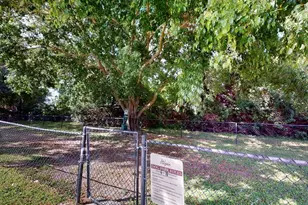 10265 Gandy Blvd N, Saint Petersburg, FL 33702 - Photo 21