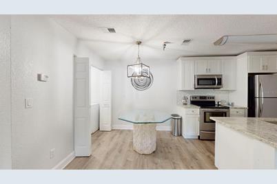 10265 Gandy Boulevard N #1302, Saint Petersburg, FL 33702 - Photo 43