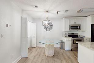 10265 Gandy Blvd N, Saint Petersburg, FL 33702 - Photo 43