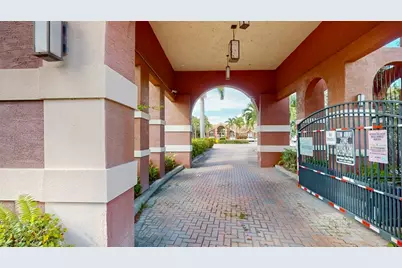 10265 Gandy Boulevard N #1302, Saint Petersburg, FL 33702 - Photo 27