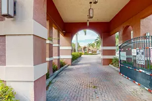 10265 Gandy Blvd N, Saint Petersburg, FL 33702 - Photo 27