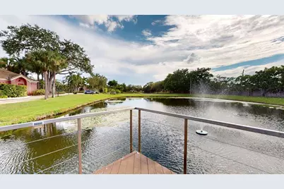 10265 Gandy Boulevard N #1302, Saint Petersburg, FL 33702 - Photo 25