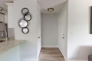 10265 Gandy Blvd N, Saint Petersburg, FL 33702 - Photo 33