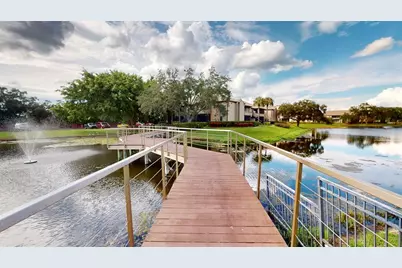 10265 Gandy Boulevard N #1302, Saint Petersburg, FL 33702 - Photo 23