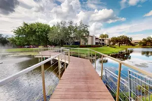 10265 Gandy Blvd N, Saint Petersburg, FL 33702 - Photo 23