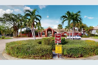10265 Gandy Boulevard N #1302, Saint Petersburg, FL 33702 - Photo 29