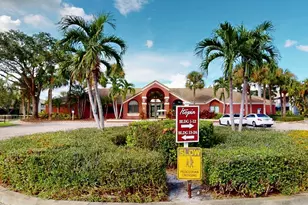 10265 Gandy Blvd N, Saint Petersburg, FL 33702 - Photo 29