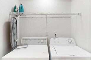10265 Gandy Blvd N, Saint Petersburg, FL 33702 - Photo 41