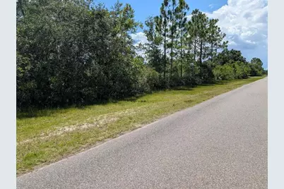 709 Poinciana Drive, Indian Lake Estates, FL 33855 - Photo 1