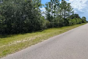 709 Poinciana Dr, Indian Lake Estates, FL 33855 - Photo 1