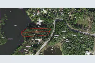 1344 S Estuary Drive, Crystal River, FL 34429 - Photo 7