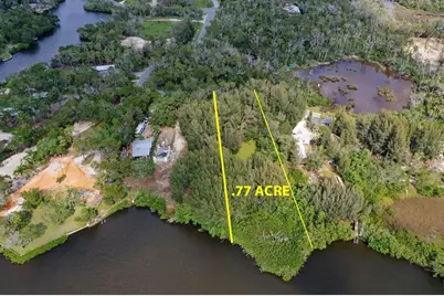 1344 S Estuary Drive, Crystal River, FL 34429 - Photo 5