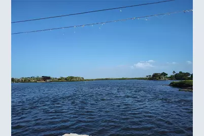 1344 S Estuary Drive, Crystal River, FL 34429 - Photo 9