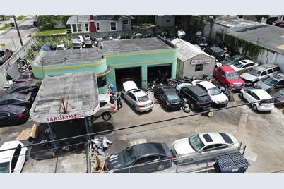 7279 N Nebraska Avenue, Tampa, FL 33604 - Photo 5