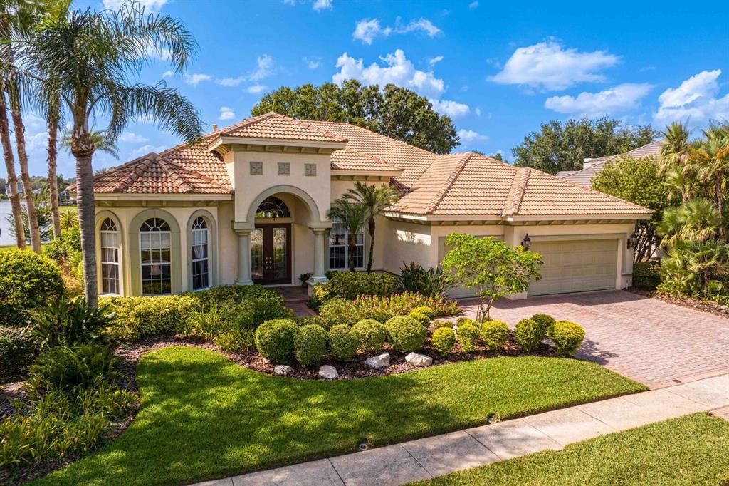 17922 Arbor Greene Dr, Tampa, FL 33647 MLS T3477531 Coldwell Banker