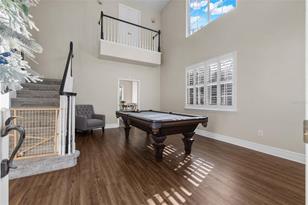 9320 Shenandoah Run - Photo 5