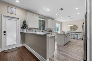 9320 Shenandoah Run - Photo 13