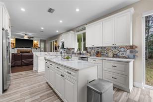 9320 Shenandoah Run - Photo 9