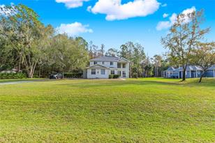 9320 Shenandoah Run - Photo 37