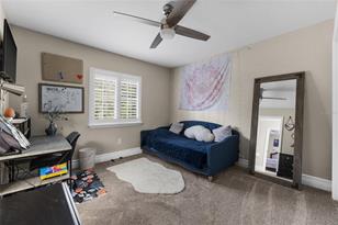 9320 Shenandoah Run - Photo 21