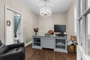 9320 Shenandoah Run - Photo 15