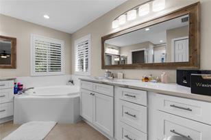 9320 Shenandoah Run - Photo 29