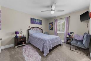 9320 Shenandoah Run - Photo 19