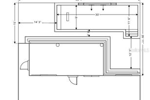 9320 Shenandoah Run - Photo 39