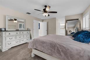 9320 Shenandoah Run - Photo 25