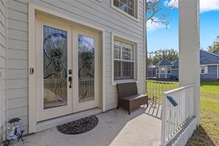 9320 Shenandoah Run - Photo 33