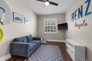 9320 Shenandoah Run - Photo 17