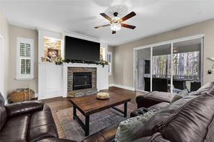 9320 Shenandoah Run - Photo 7