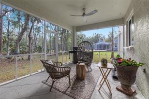 9320 Shenandoah Run - Photo 31