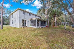 9320 Shenandoah Run - Photo 35