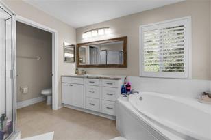 9320 Shenandoah Run - Photo 27