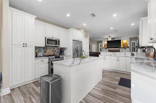 9320 Shenandoah Run - Photo 3