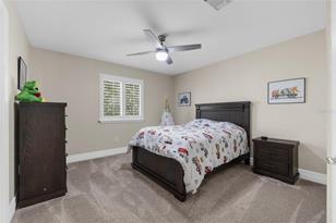 9320 Shenandoah Run - Photo 23