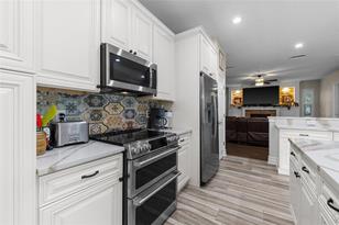 9320 Shenandoah Run - Photo 11