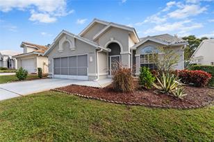 4706 Glenburne Dr, Spring Hill, FL 34609, MLS# 2234551