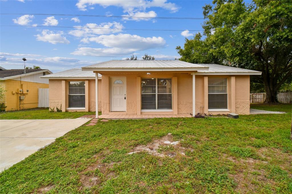 10219 Cutten Green Ct, Tampa, FL 33615 MLS T3477811 Coldwell Banker