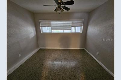 212 S Church Avenue #107, Tampa, FL 33609 - Photo 15