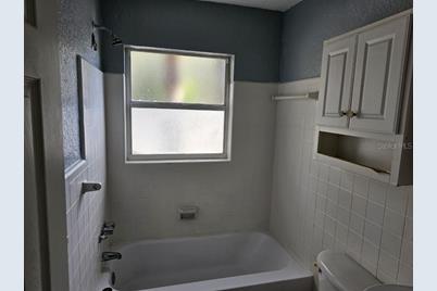 212 S Church Avenue #107, Tampa, FL 33609 - Photo 11