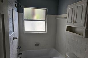 212 S Church Ave, Tampa, FL 33609 - Photo 11